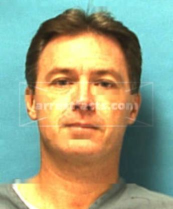 Charles Dewayne Owens