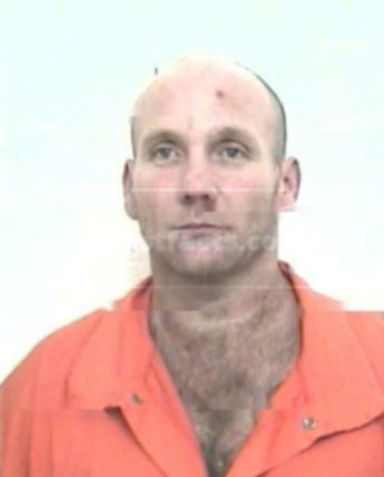Paul Alan Coleman