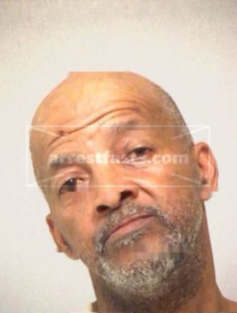 Raymond Calloway