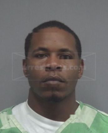 Duane Lamar Dawson
