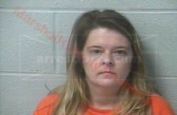 Vickie Lynn Howell