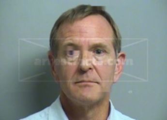 Walter Chris Coleman