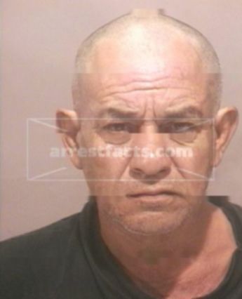 Jose Martinez-Macias