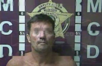 Jeffrey Scott Back