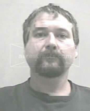 Douglas Craig Mitchell