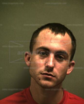 Weston Kyle Shipley
