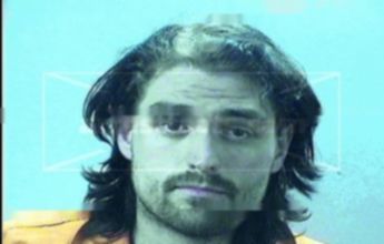 Thomas William-Madison Jeffers