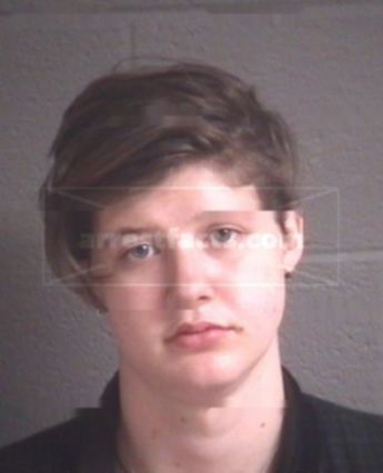 Angela Hope Mcmahan