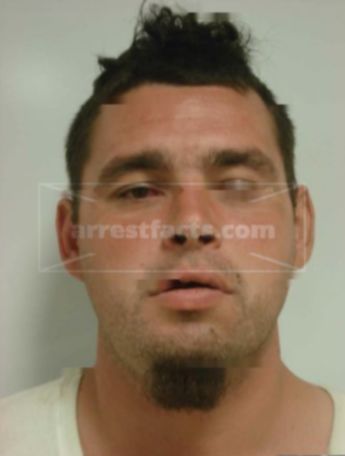 Dustin James Roat