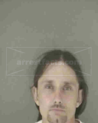 Jason Nmi Skinner