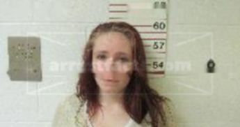 Bryanna Leon Bowser