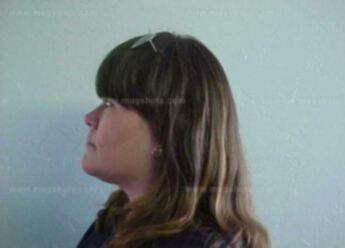 Julie A Ibarrola