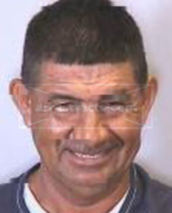 Jose Valle-Aguirre