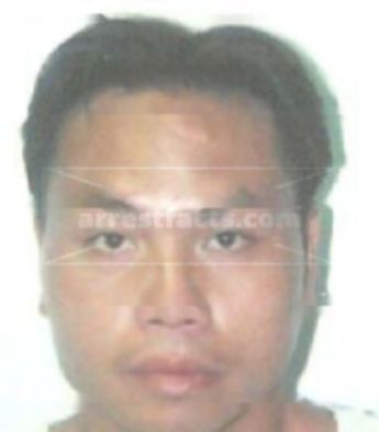 Nhan P Vu