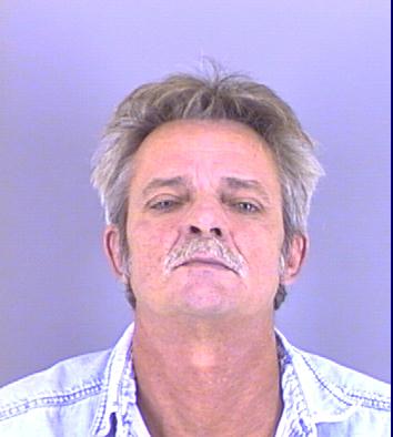 Robert Dean Goodman
