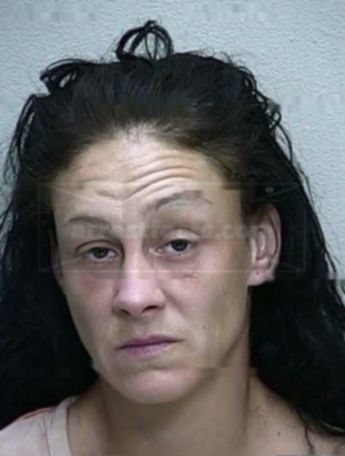 Shanda Jean Kelly