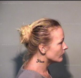 Suzanne Elizabeth Atnip