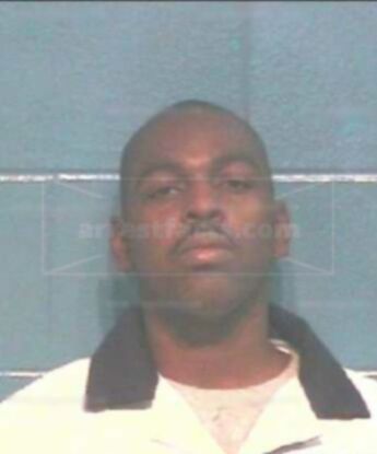 Nicholas Jerard Allen