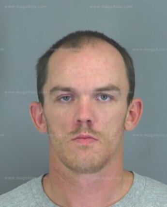 Charles William Sizemore