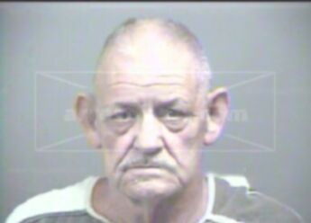 William Howard Ferguson Jr.