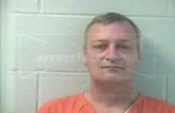 James Lee Cummings
