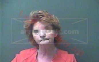 Frances R Taylor