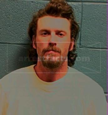 Lonnie Allen Cooper