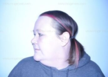 Tonia L Jewett