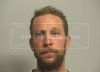 Adam Jay Sparks