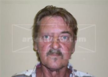 William Neal Packer