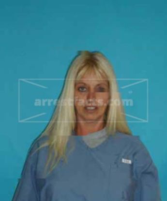 Cynthia Kay Moore