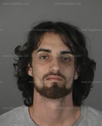 Justin Kendall Davis