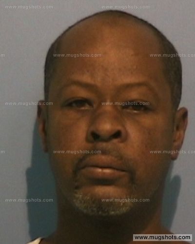 Reginald Van Fowler