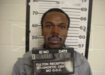 Alonzo L Teague