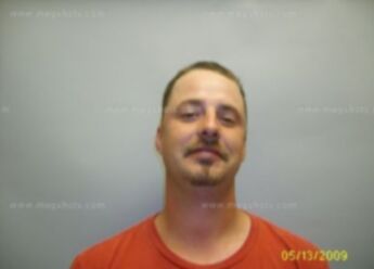 James Leslie Whitehead