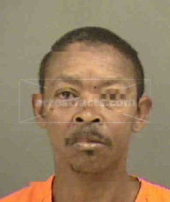 Michael Skelton Jr.