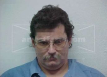 Dennis C Miller