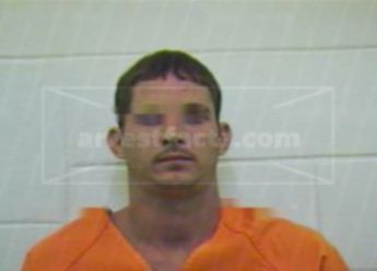 Brian Kristopher Perkins