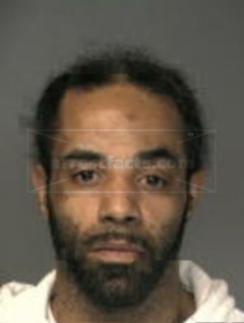 Andre Banks