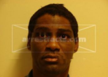 Kamania Kaza Barclay