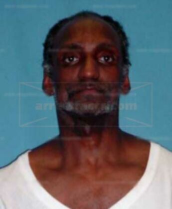 Darryl Ansara Williams