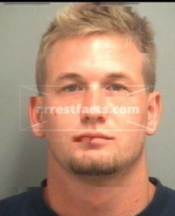 Matthew Raymond Gregory
