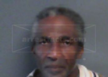Larry Rogers