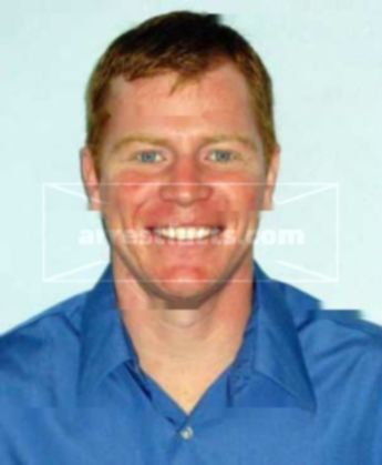 Duane Andre