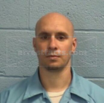 James D. Weis Jr.