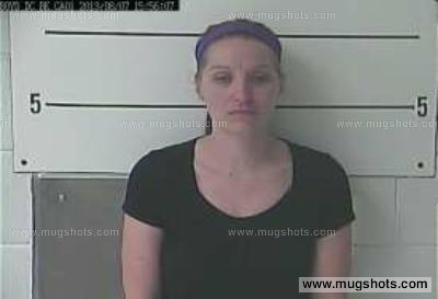 Crystall M Gibbs
