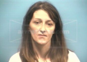 Brandy Michelle Rom