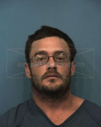 Devon William Mcdaniel