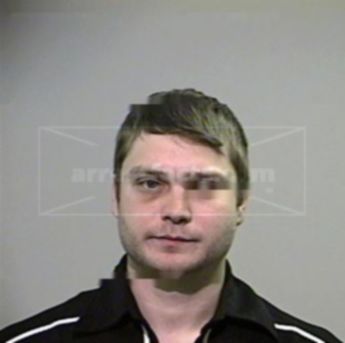 Jonathan Ashley Pugh