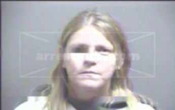 Cheryl Lynn Bovee